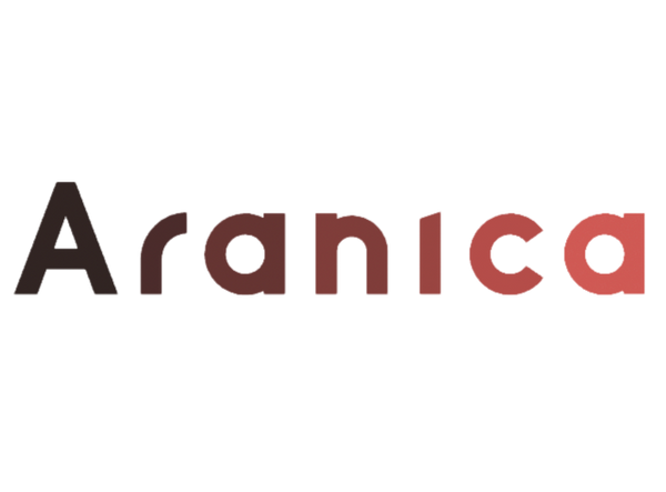 Aranica
