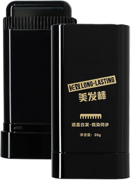 القلم السحري لإزالة الشيب في ثواني