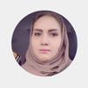 Reviewer Image